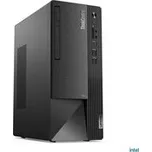 Lenovo ThinkCentre neo 50t Gen 4 12JD 12JD000CCK