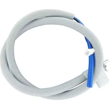 Kuchyňský spotřebič Hadice aquastop ETA 704010038