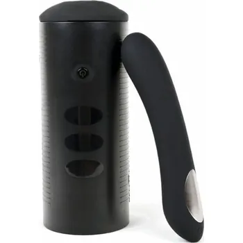 Masturbátor Titan & Pearl2 Kiiroo