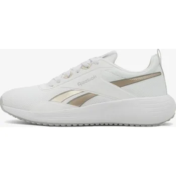 Dámské tenisky Dámské tenisky Reebok LITE PLUS 4 EUR 38.5 674025