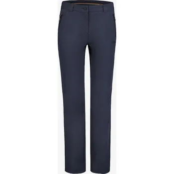 Dámská casual bunda ICEPEAK BEACH 36 12809