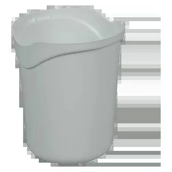 Příslušenství pro kuchyňský robot Nádoba na jogurt pekárny Tefal SS-986915