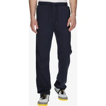 UMBRO BASIC LOGO OH PANTS M 127913