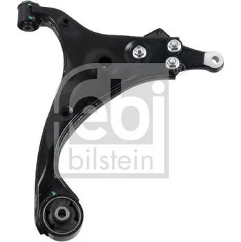 Zavěšení kol Řídicí páka, zavěšení kol FEBI BILSTEIN 185167
