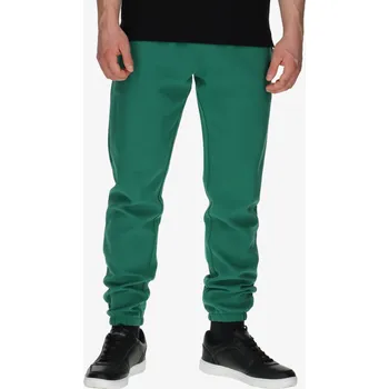 ELLESSE MENS CUFFED PANTS XL 686339