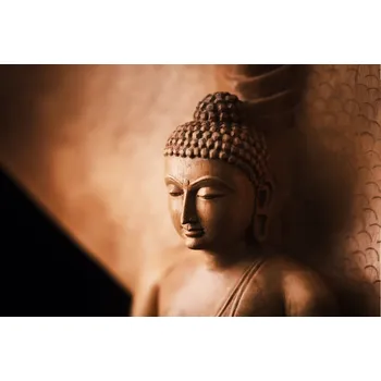 Masážní přístroj Celostní prožitková masáž