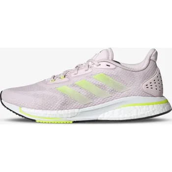 Dámské tenisky Dámské tenisky adidas CC W EUR 36 2/3 342741