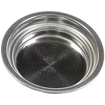 Příslušenství pro kuchyňský robot Filtr pákového pressa KRUPS MS-623766