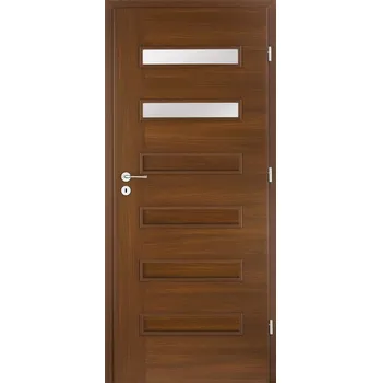 Interiérové dveře Interiérové dveře - Invado Virgo 2 - 1000dveri.cz