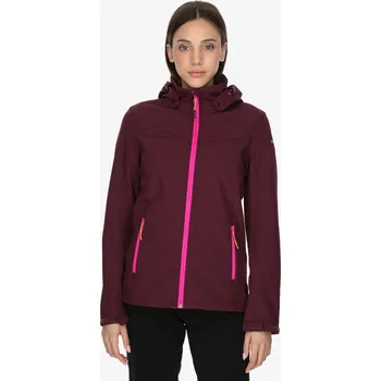 Dámská bunda ICEPEAK BRENHAM 38 70163