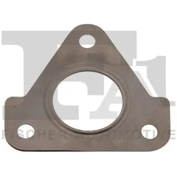 Těsnění motoru Těsnění, dmychadlo FA1 474-529