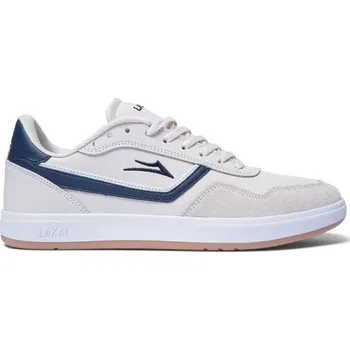 Pánská obuv BOTY LAKAI Terrace - bílá - EUR 49,5 + při osobním odběru 1 760 Kč + doprava ZDARMA