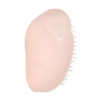 Stylingový přípravek Tangle Teezer The Original Plant Brush Marshmallow Pink kartáč na vlasy