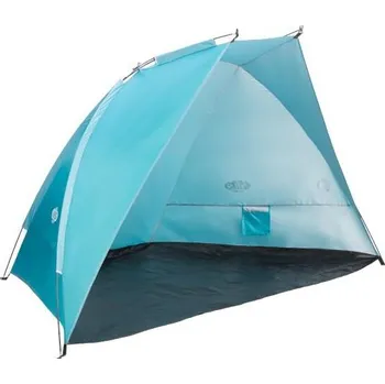 Plážový stan Plážový stan NILS Camp NC8030 modrý