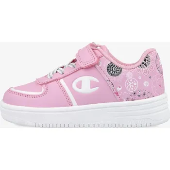 Pánské tenisky Pánské tenisky CHAMPION SOPHIA EUR 23 667822