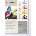 Armor hlazený ColorLaser papír 195g matt 25xA4 M10580