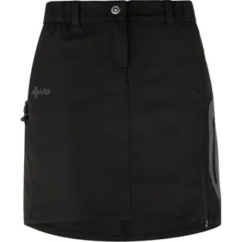 KILPI ANA-W Černá 34