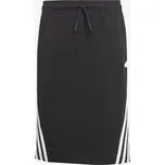 adidas G FI SKIRT 152 672154
