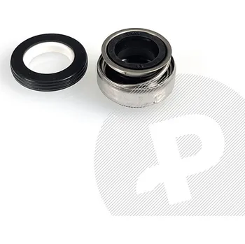 Příslušenství k čerpadlu AQUACUP | ND SIGI - mechanická ucpávka (nový typ) 28027