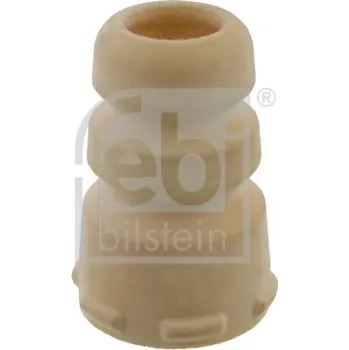 Zarážka, odpružení FEBI BILSTEIN 23582