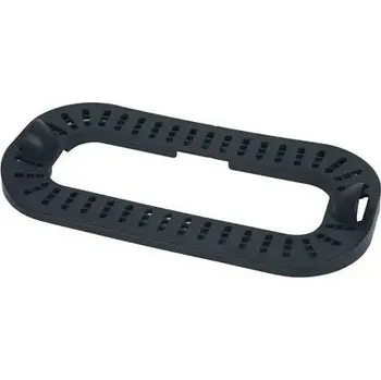 Příslušenství pro kuchyňský robot Mřížka napařování Tefal SS-1810001765