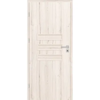 Interiérové dveře Interiérové dveře - Erkado Ansedonie 12 - 1000dveri.cz