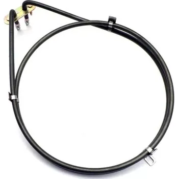 Příslušenství pro kuchyňský robot Těleso kruhové Fagor,Mastercook 2000W CA50001A8