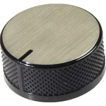 Příprava nápoje Ovládací knoflík kávovaru EC260 DeLonghi 5313273731