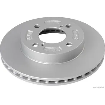 Brzdový kotouč Brzdový kotouč HERTH+BUSS JAKOPARTS J3308036