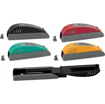 Gadget Plnička dutinek 80000