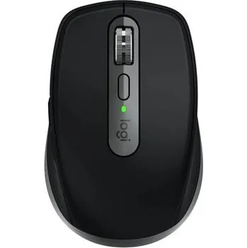 Myš Logitech MX Anywhere 3S for Mac 910-006947