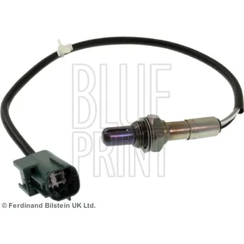 Lambda sonda Lambda sonda BLUE PRINT ADN17025