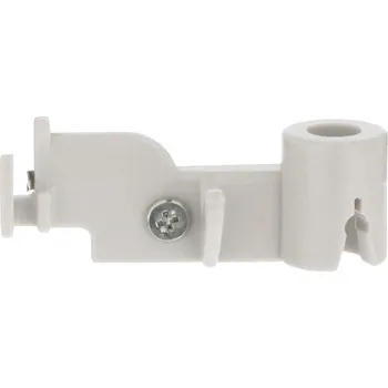 Příslušenství k šicímu stroji Navlékač jehly 842638007 JANOME