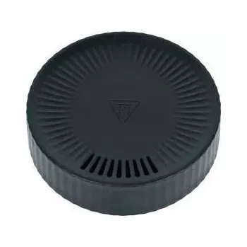 Víčko mixeru Tefal MS-652644