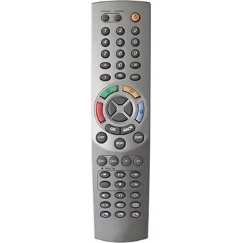 HUMAX RC-536 - kompatibilní značkový dálkový ovladač General