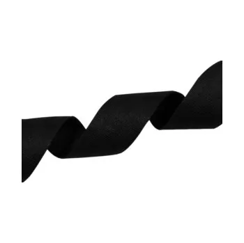 POPRUH 30 MM / 1,45 MMČERNÁ 580 PP 50 M