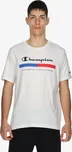 CHAMPION Crewneck T-Shirt XL 640976
