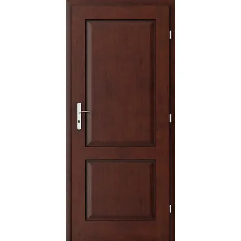 Interiérové dveře Interiérové dveře - Porta Cordoba - Plné - 1000dveri.cz
