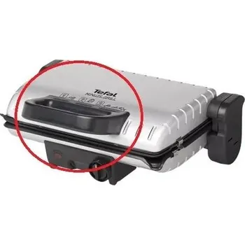 Příslušenství pro gril Držadlo ke grilu TEFAL GC2050 TS-01036820