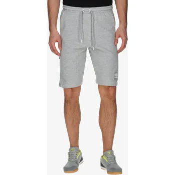 UMBRO BASIC 2 SHORTS 2XL 650809