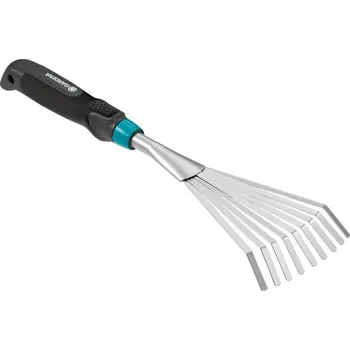 Hrábě GARDENA Comfort hrábě 12 cm