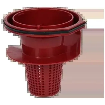 Příslušenství pro kuchyňský robot Rowenta Separátor RS-2230001589