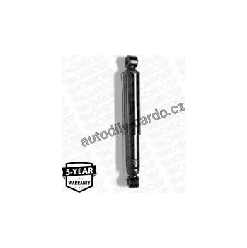 Tlumič pérování MONROE (MO23466, MO 23466), zadní - Polonez 95-