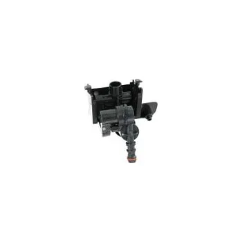 Motorek stěrače a odstřikovače Ostřikovač levého světlometu TOYOTA COROLLA (E14) |6/2010-12/2013| 5903107017122