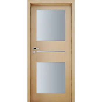 Interiérové dveře Interiérové dveře - Invado Vinadio 3 - 1000dveri.cz