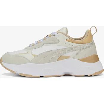 Dámská obuv Dámské tenisky PUMA CASSIA MIX EUR 38 617115