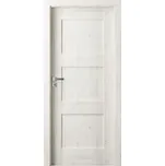 Interiérové dveře - Verte Premium B0 - 1000dveri.cz
