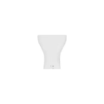 Příslušenství pro kuchyňský robot Rowenta Nástavec FS-9100023011