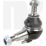 Podpora-/ Kloub NK 5043322