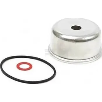 Briggs and Stratton Plováková komora Briggs and Stratton 797631 originální díl